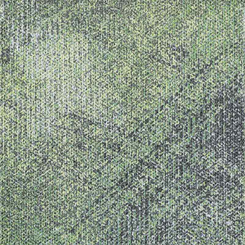 Milliken Coastline Landscape - Shoal LND73-240