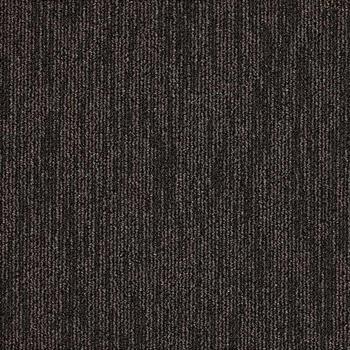 Desso Airmaster Atmos - 9092