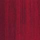 Milliken Initio – Section Volcanic Red