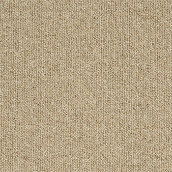 Mohawk Art Intervention - Creative Spark - 731