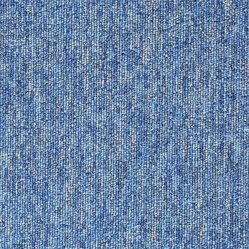 Burmatex Tivoli - 20281 Baltic Blue