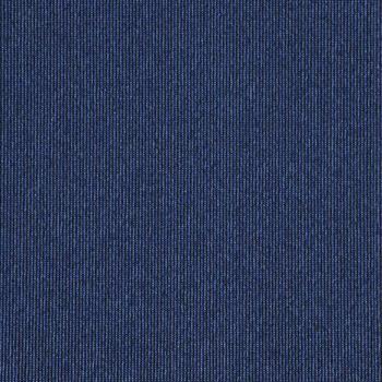 Interface Elevation III - Zircona