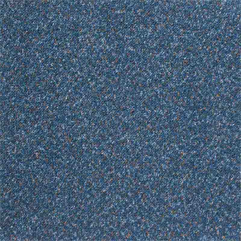 Gradus Predator - Stingray 03308