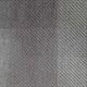 Milliken Crafted Series - Woven Colour Charcoal WOV 180-152-174