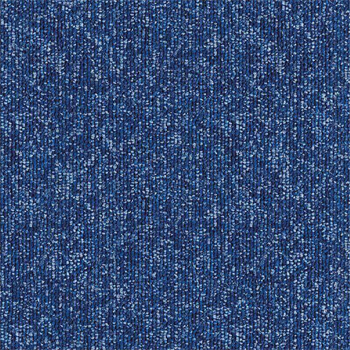 Nouveau Elite Colour 2.0 - Vivid Blue