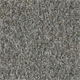 Balsan Winter 938