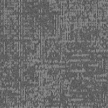 Mohawk Pattern - Tailored - 969