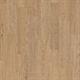 Altro Wood Safety Comfort Warm Maple