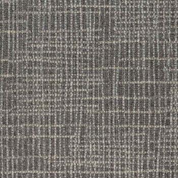 Milliken Urban Collective - Citizen - Citadel CTZ 48-6-120