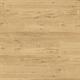 Polyflor Expona Commercial Wood Gluedown 184.2mm x 1524mm - French Vanilla Oak