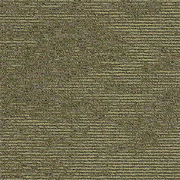 Paragon Elemental Collection Heath Star - Rustic Moss