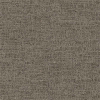 Forbo Tessera Accord - Coffee Walnut 4706