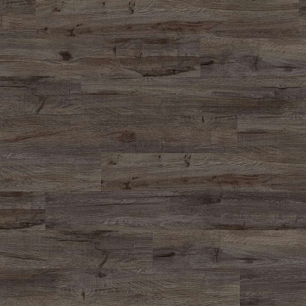 Balsan Elite Looselay Acoustic 55 - Colorado Auburn