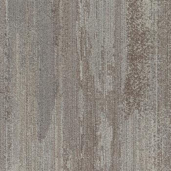 Milliken Glazed Clay - Bisqueware