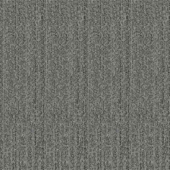 Interface WW880 Carpet Planks - Flannel Loom 8112002