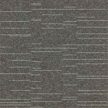 Paragon Elemental Collection Cloudburst - Nimbus Grey