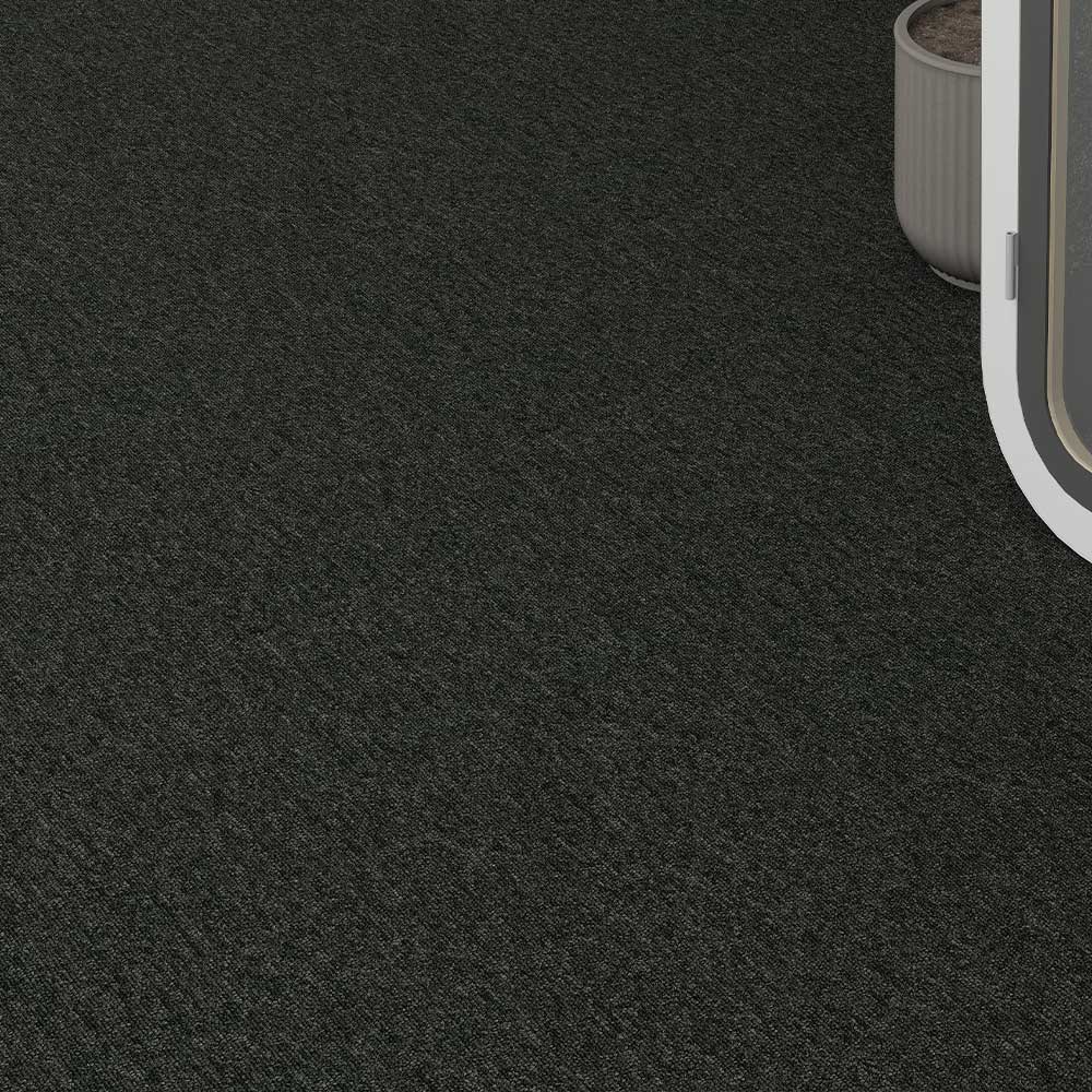 Nouveau Carnival 2.0