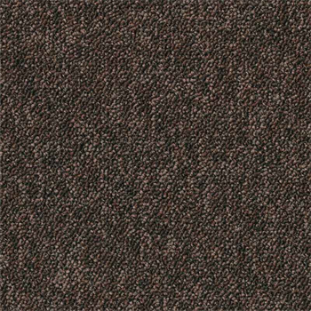 Desso Stratos - 2921