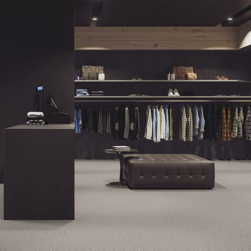 Gerflor GTI Max Connect Interlocking