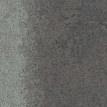Interface Urban Retreat 101 - Granite/Lichen