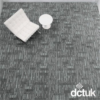 Milliken Consequence 2.0 - Upshot