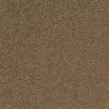 Desso Palatino - 2929