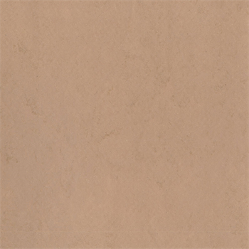 Gerflor Lino Art Urban - 0573 Brick Brown