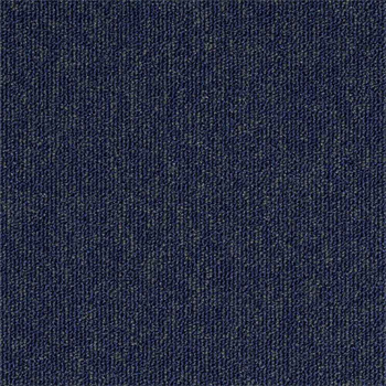 Balsan Winter - 175