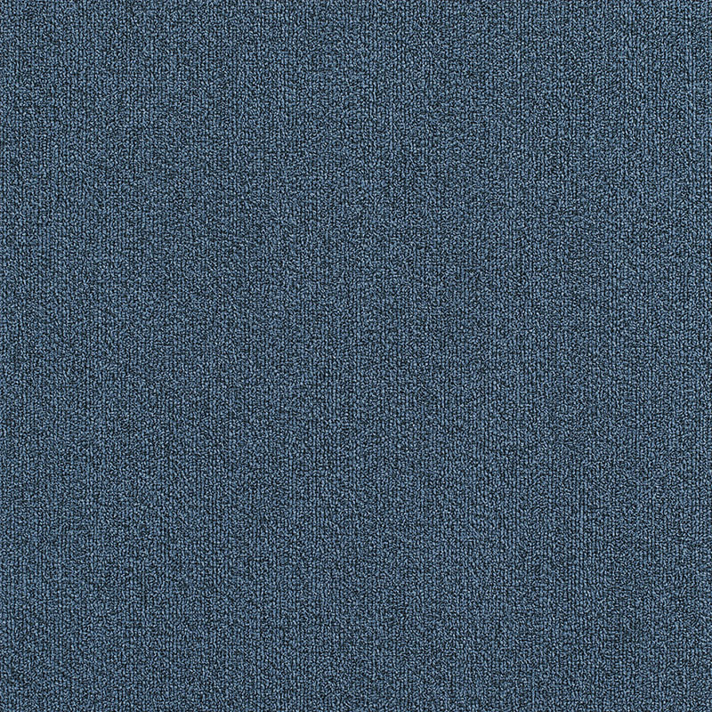 Milliken Formwork 2.0 Joist Carpet Tiles DCTUK