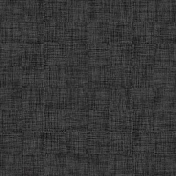 EGE Rawline Scala Heritage Ecotrust - Black RFM52952533 Textile