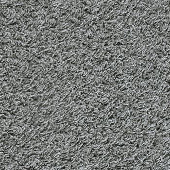 EGE Epoca Silky Ecotrust - Silky Grey