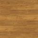 Polyflor Expona Commercial Wood Gluedown 184.2mm x 1524mm - Saffron Oak