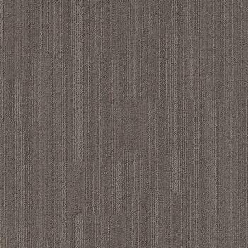 Modulyss Fashion& - 136