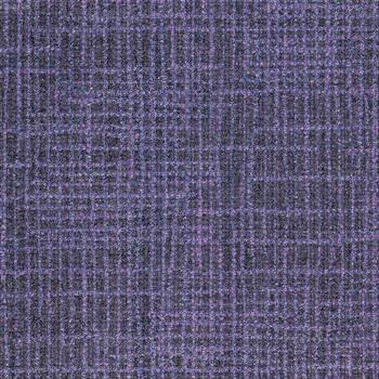 Milliken Urban Collective - Citizen - Zonal CTZ 151-38