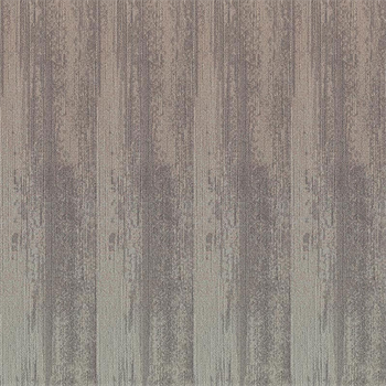 Milliken Colour Compositions Volume III Carpet Planks - Lament/Gossamer Ombre CMO236/152
