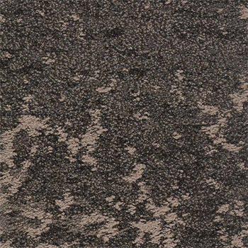 Mohawk Lichen Community - Macro Bloom - 969