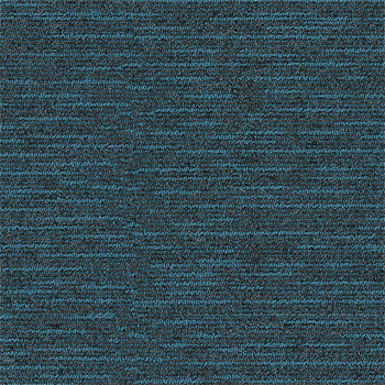 Nouveau Northern Lights - Sky Ripple