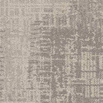 Burmatex Surface Trace - Unfold