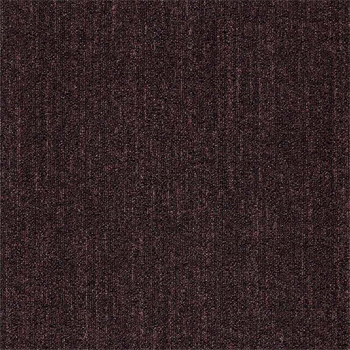 EGE ReForm Flux Ecotrust - Purple