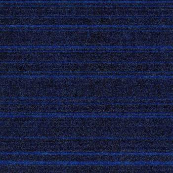 Burmatex Code - Blue Reef