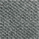 MW Maxim Carpet Tiles Light Grey