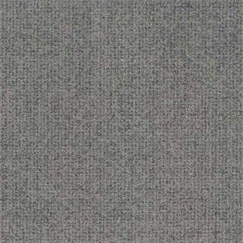 EGE ReForm Maze Carpet Tiles - Classic Grey 092275048
