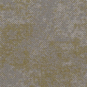 Desso Grezzo Bloom - AD04 2003