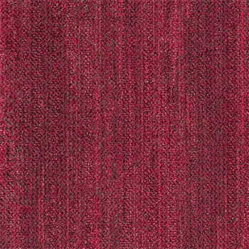 Milliken Colour Compositions Volume I Carpet Planks