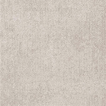 Interface Composure -  Harmonious (Clearance)