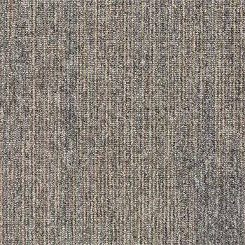 Burmatex Threads - Base Mix