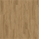 Interface Textured Woodgrains Antique Ash Oak