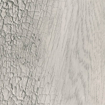 Milliken Change Agent - Conjure LVT - Kindle CON218