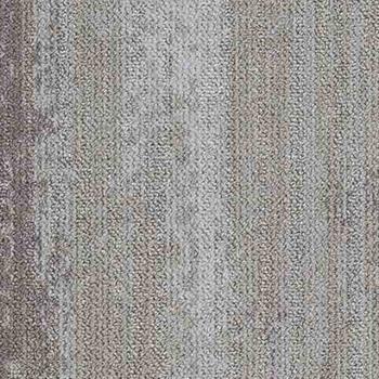 Milliken Colour Compositions Volume I Carpet Planks - Ash Glaze