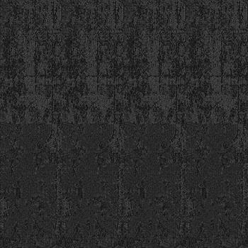 Milliken Arctic Survey Isotherm Carpet Planks - Beaufort